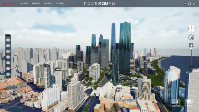 華建數創ArcWorld大會即將啟幕 攜手共筑智慧建筑生態圈